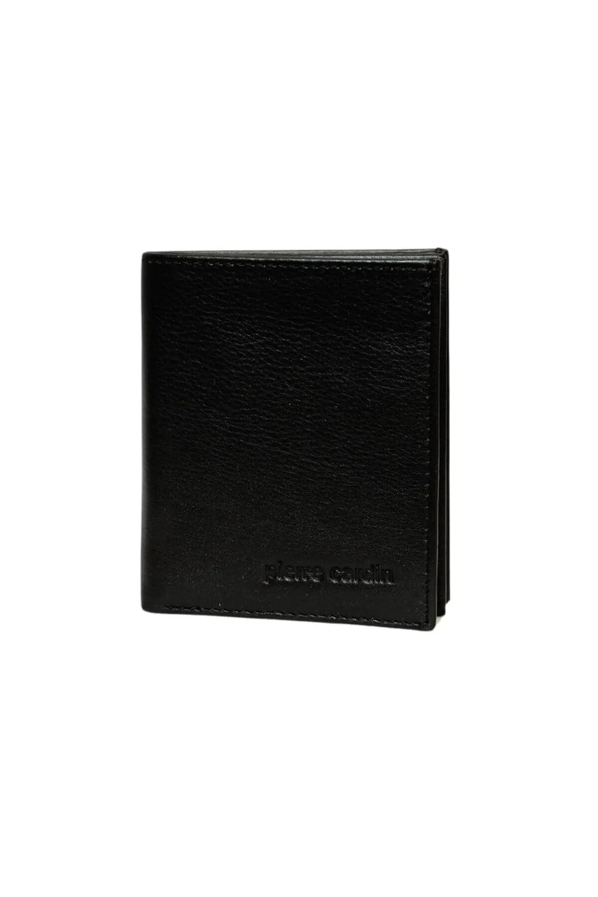 Pierre Cardin Wallet