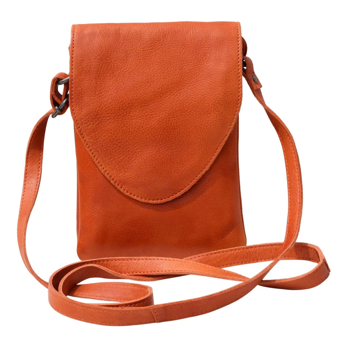 Pippa Crossbody Bag