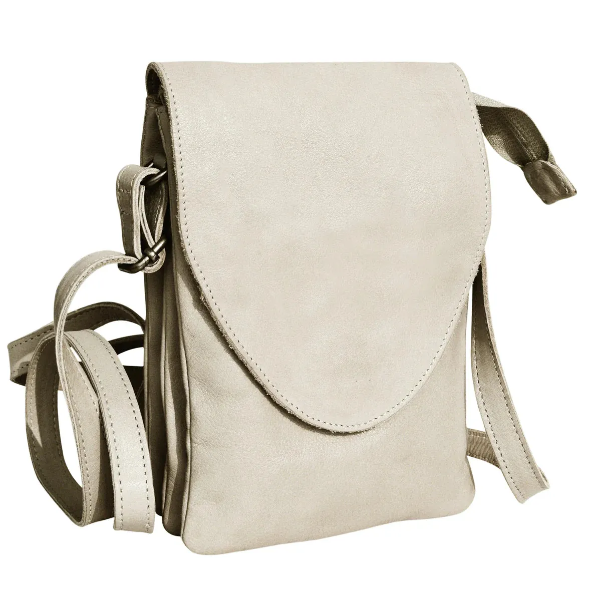 Pippa Crossbody Bag