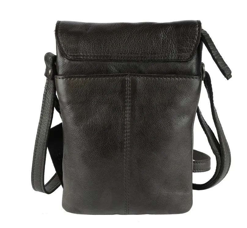 Pippa Crossbody Bag