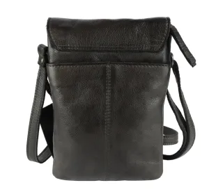 Pippa Crossbody Bag