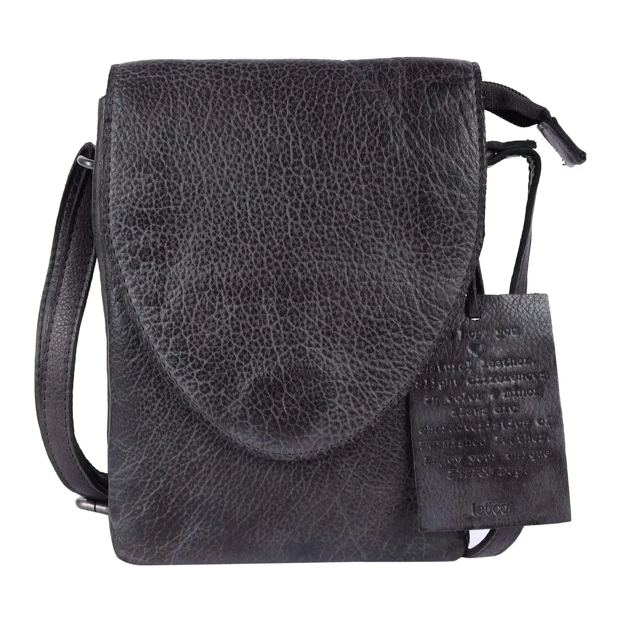 Pippa Crossbody Bag
