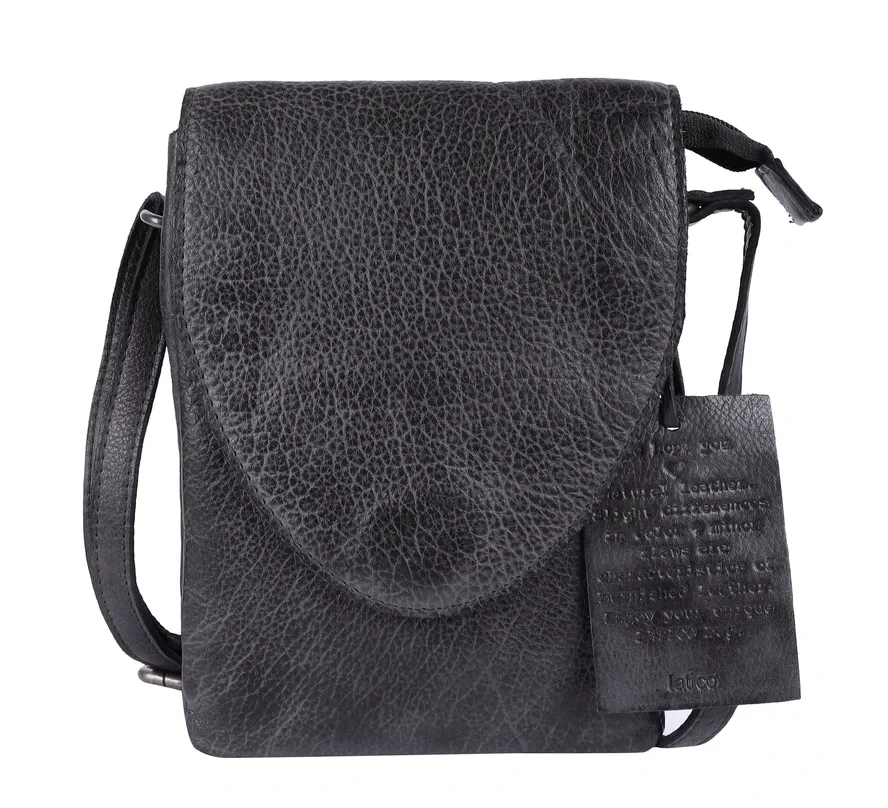 Pippa Crossbody Bag