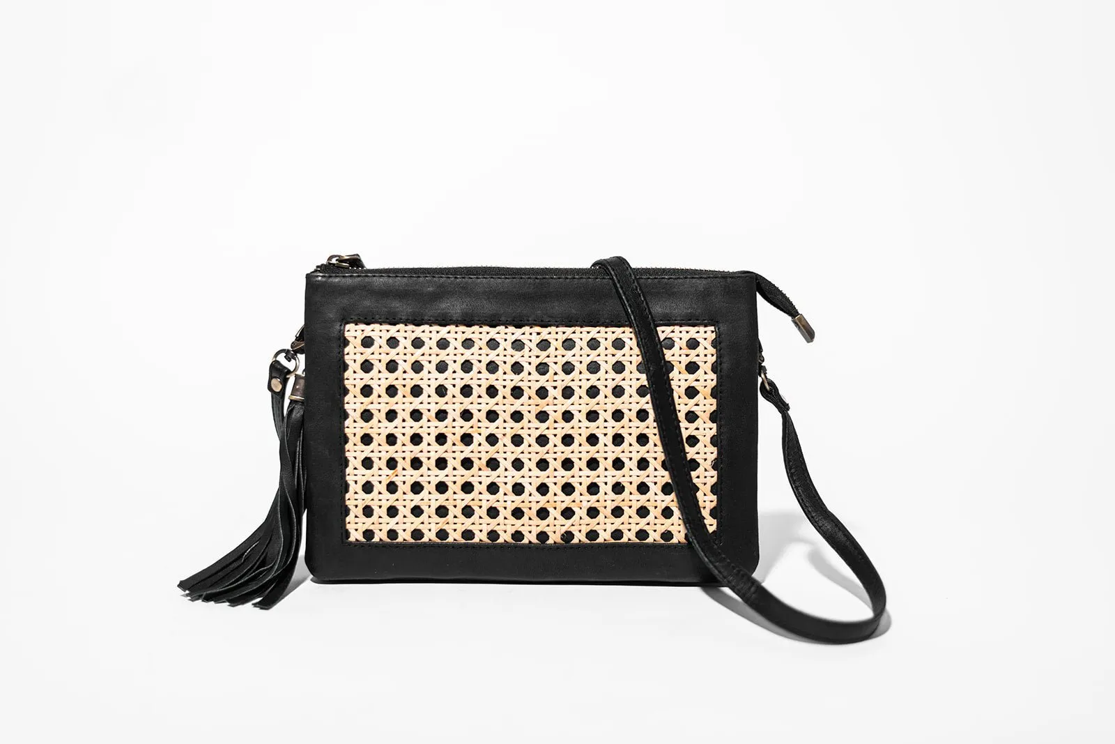 Pisa 3-in-1 Bag