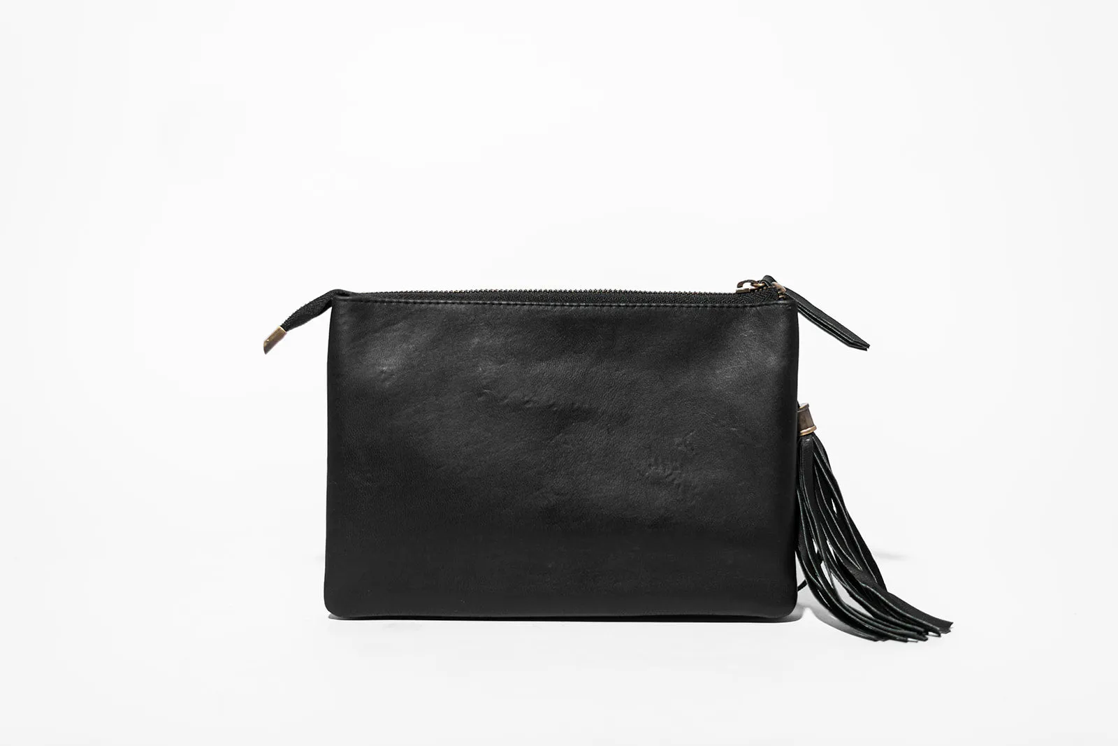 Pisa 3-in-1 Bag
