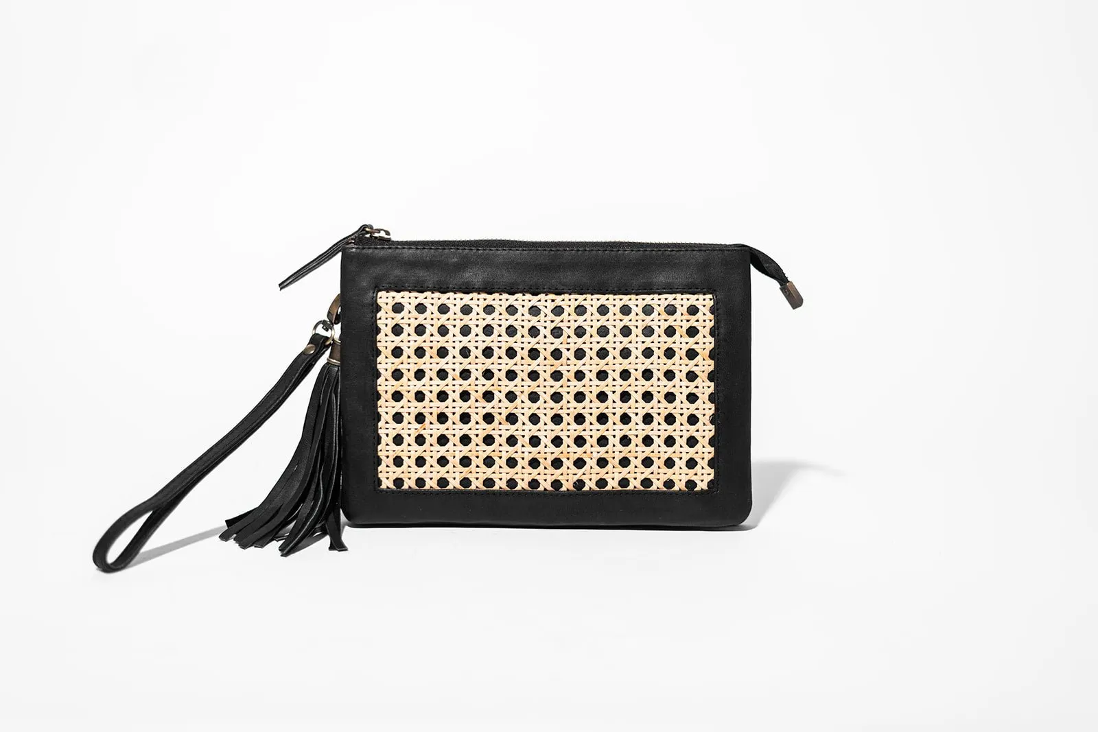 Pisa 3-in-1 Bag