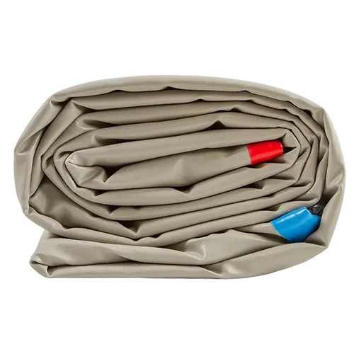 Play Pad