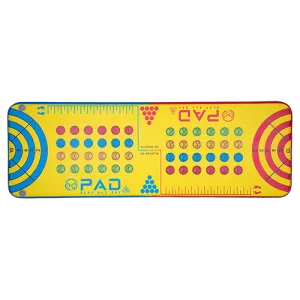 Play Pad