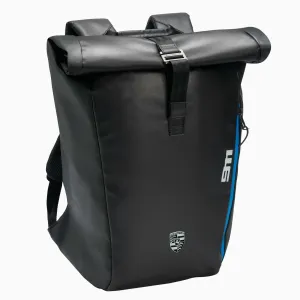 Porsche 911 Backpack - Essential