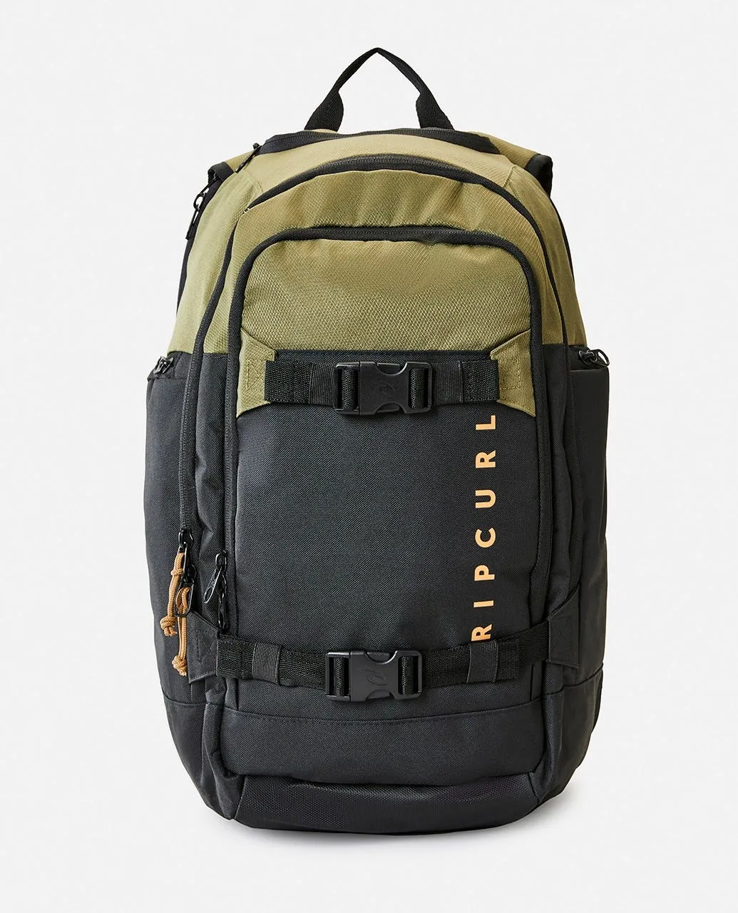 Posse 33L Overland Backpack
