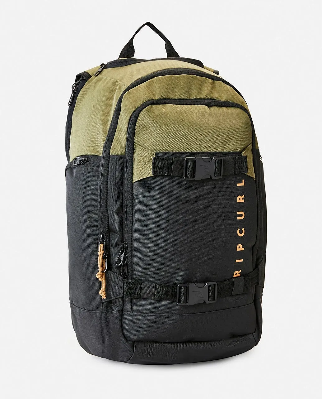 Posse 33L Overland Backpack