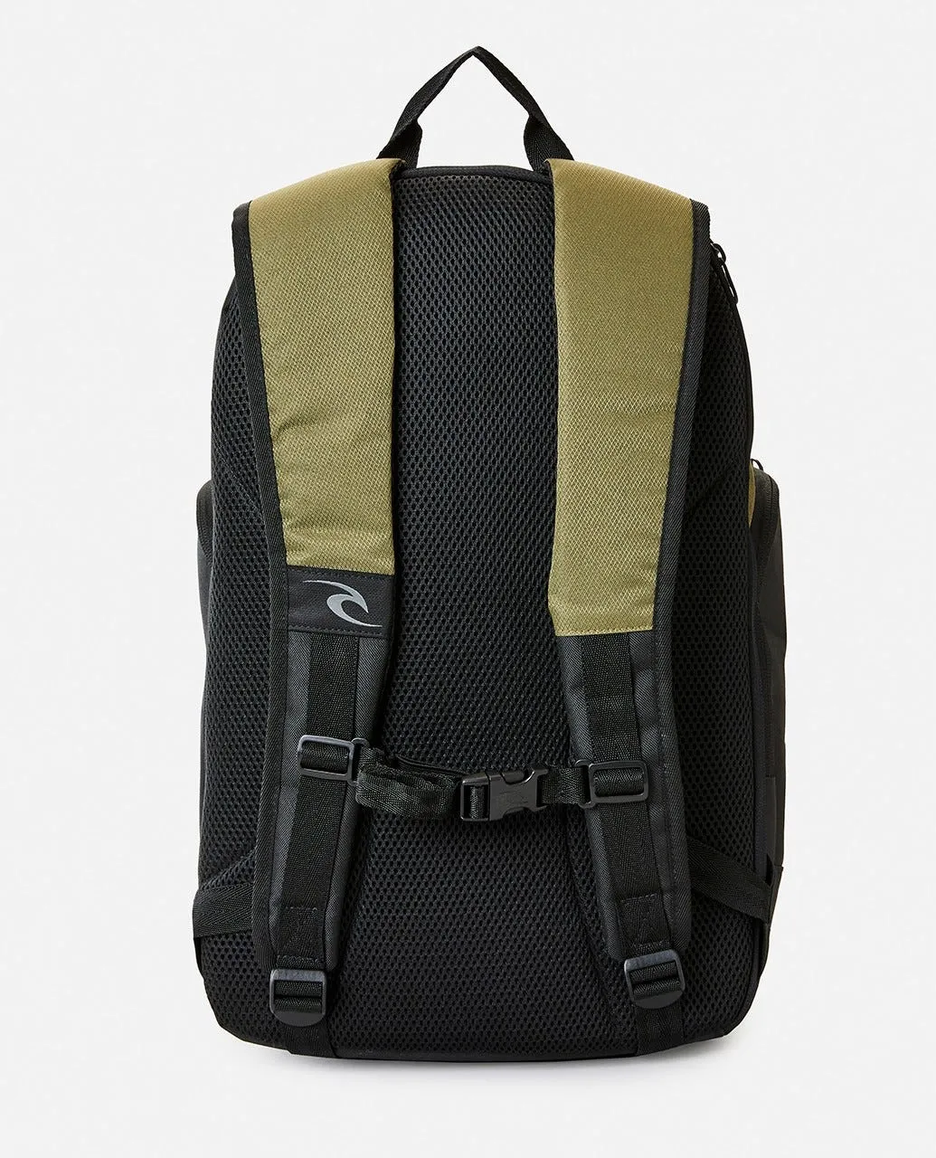Posse 33L Overland Backpack