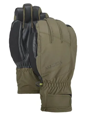 Profile Under Snowboard Glove 2022