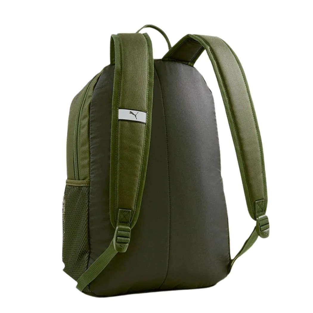 puma Phase Unisex Backpack II
