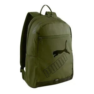 puma Phase Unisex Backpack II