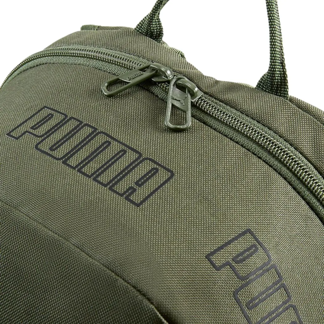 puma Phase Unisex Backpack II