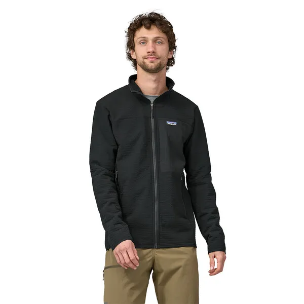 R2 Techface Jkt