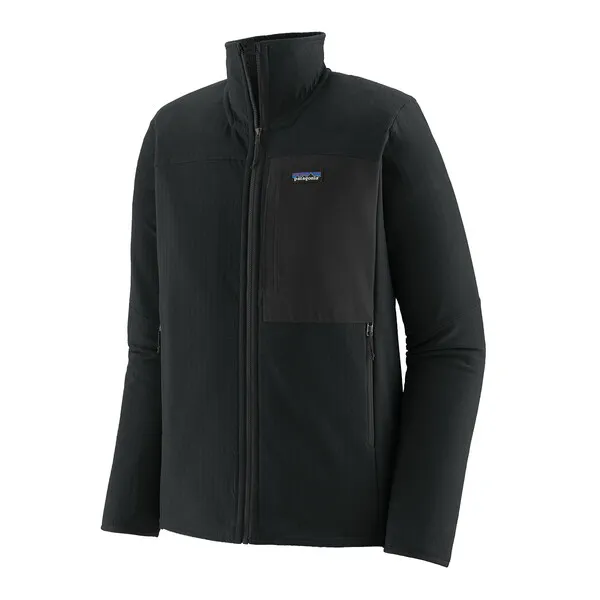 R2 Techface Jkt