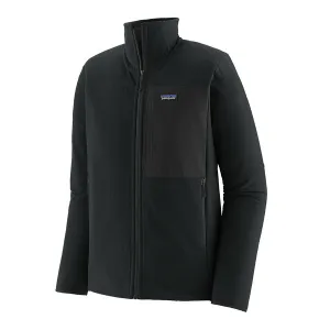 R2 Techface Jkt