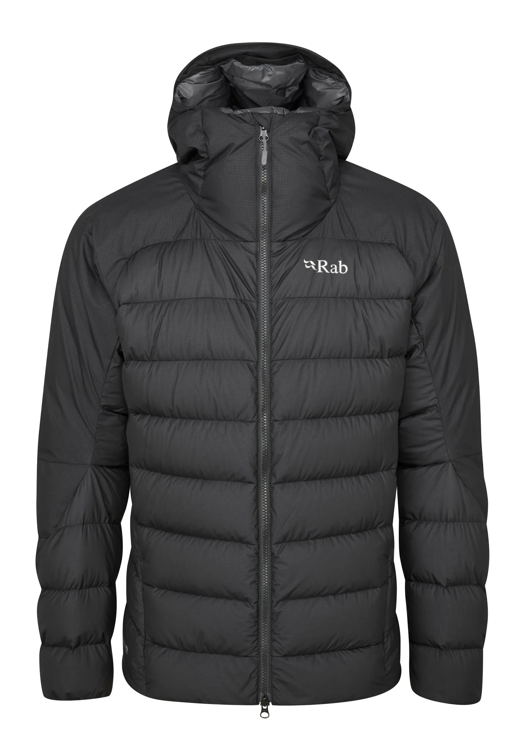 Rab Men's Infinity Alpine Jacket