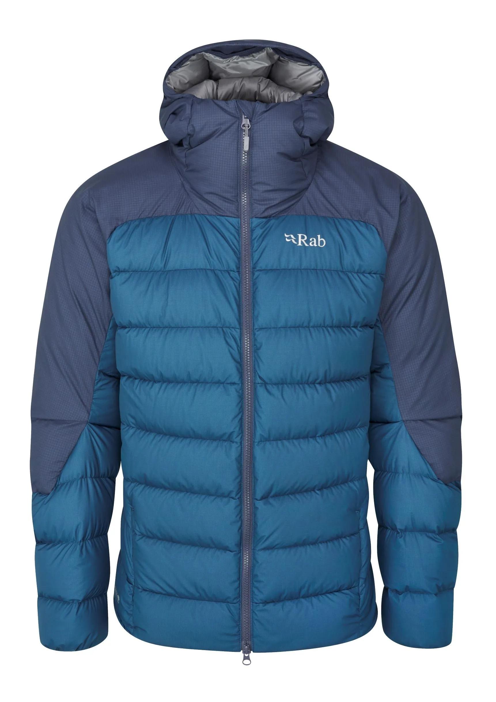 Rab Men's Infinity Alpine Jacket