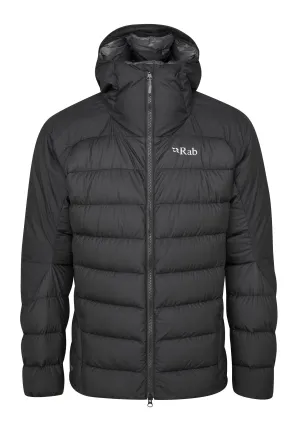 Rab Men's Infinity Alpine Jacket