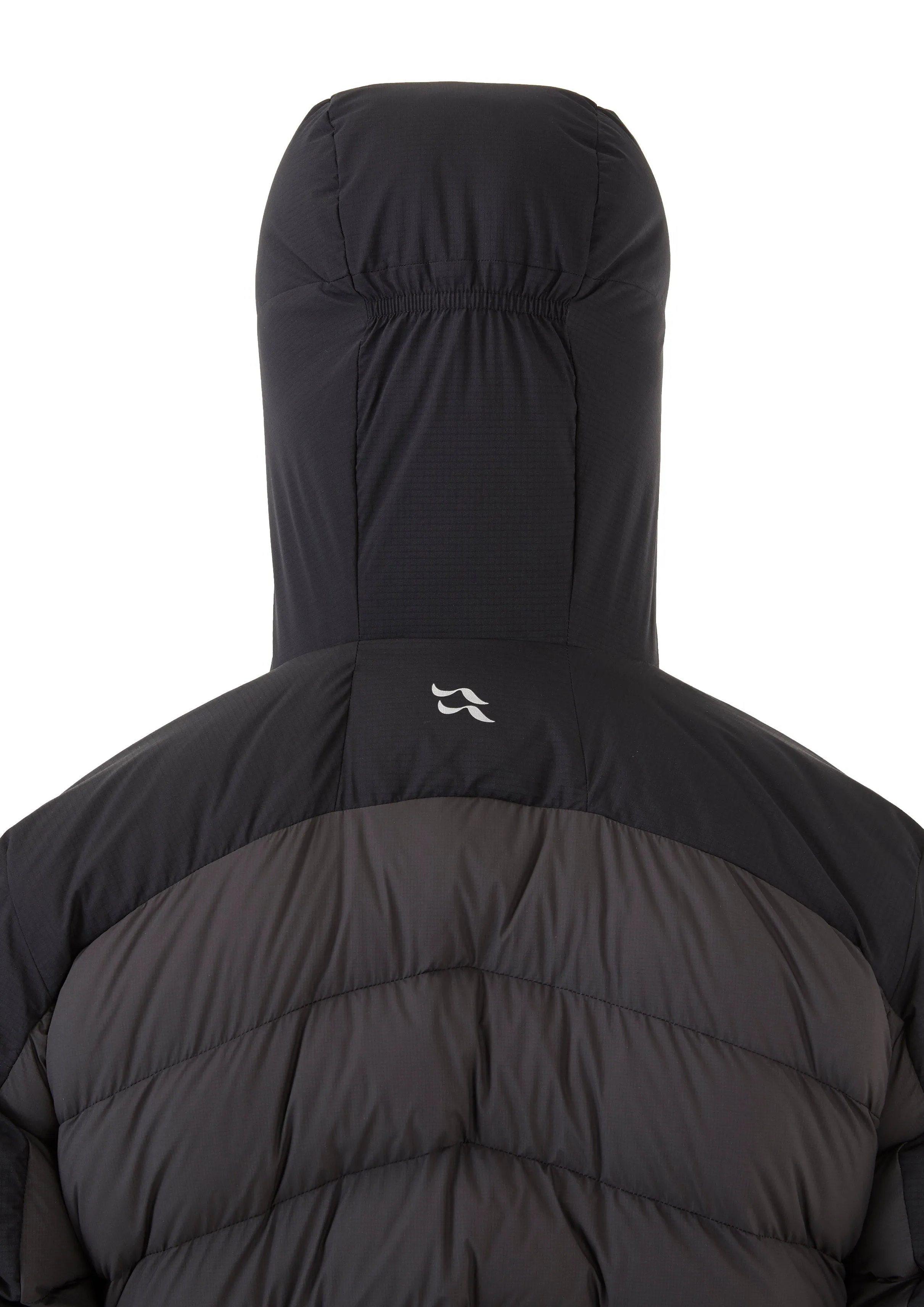 Rab Men's Infinity Alpine Jacket