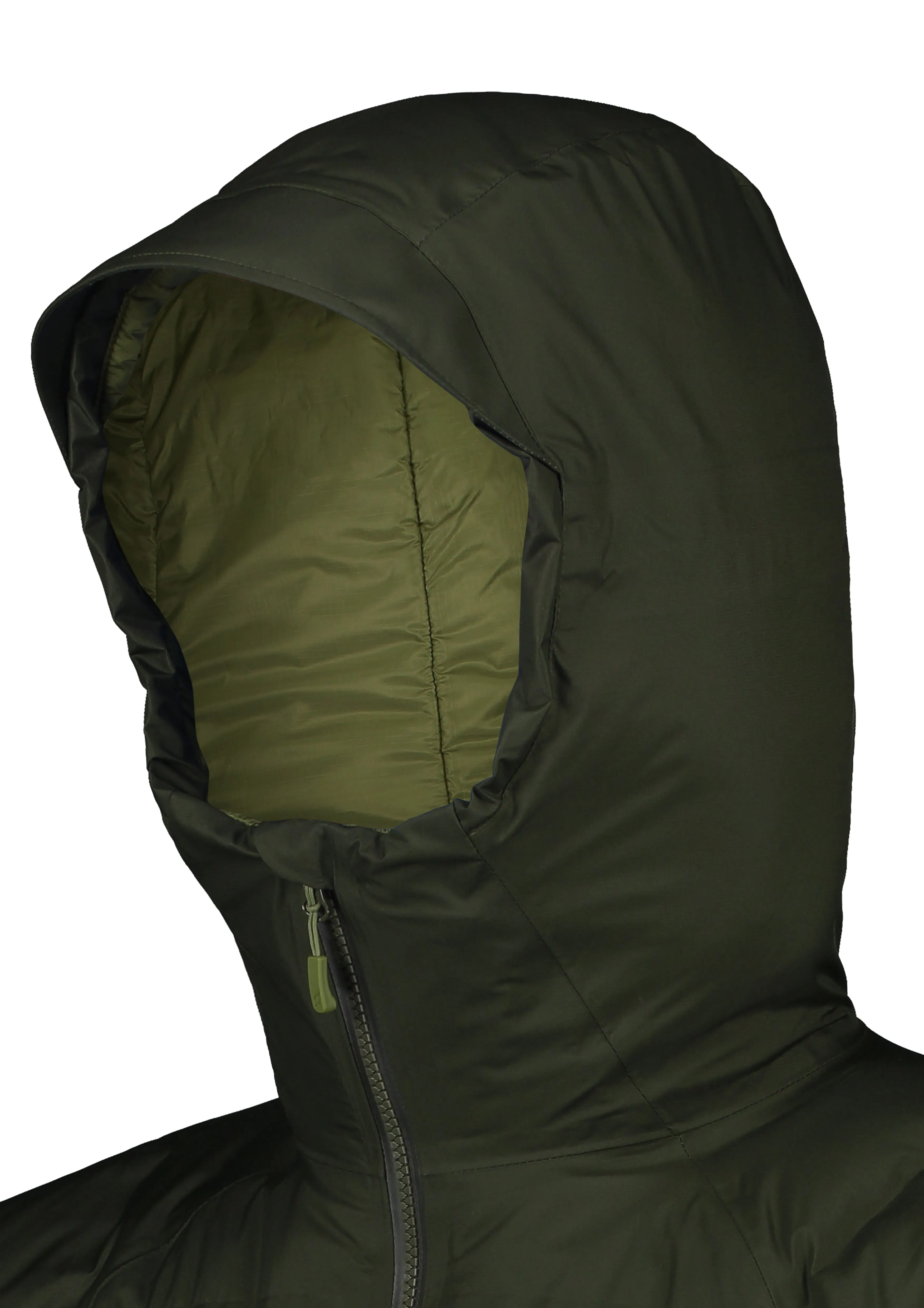 Rab Men's Valiance Jacket