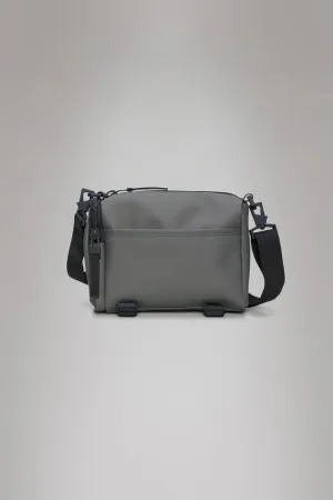 Rains Texel Crossbody Bag - W3
