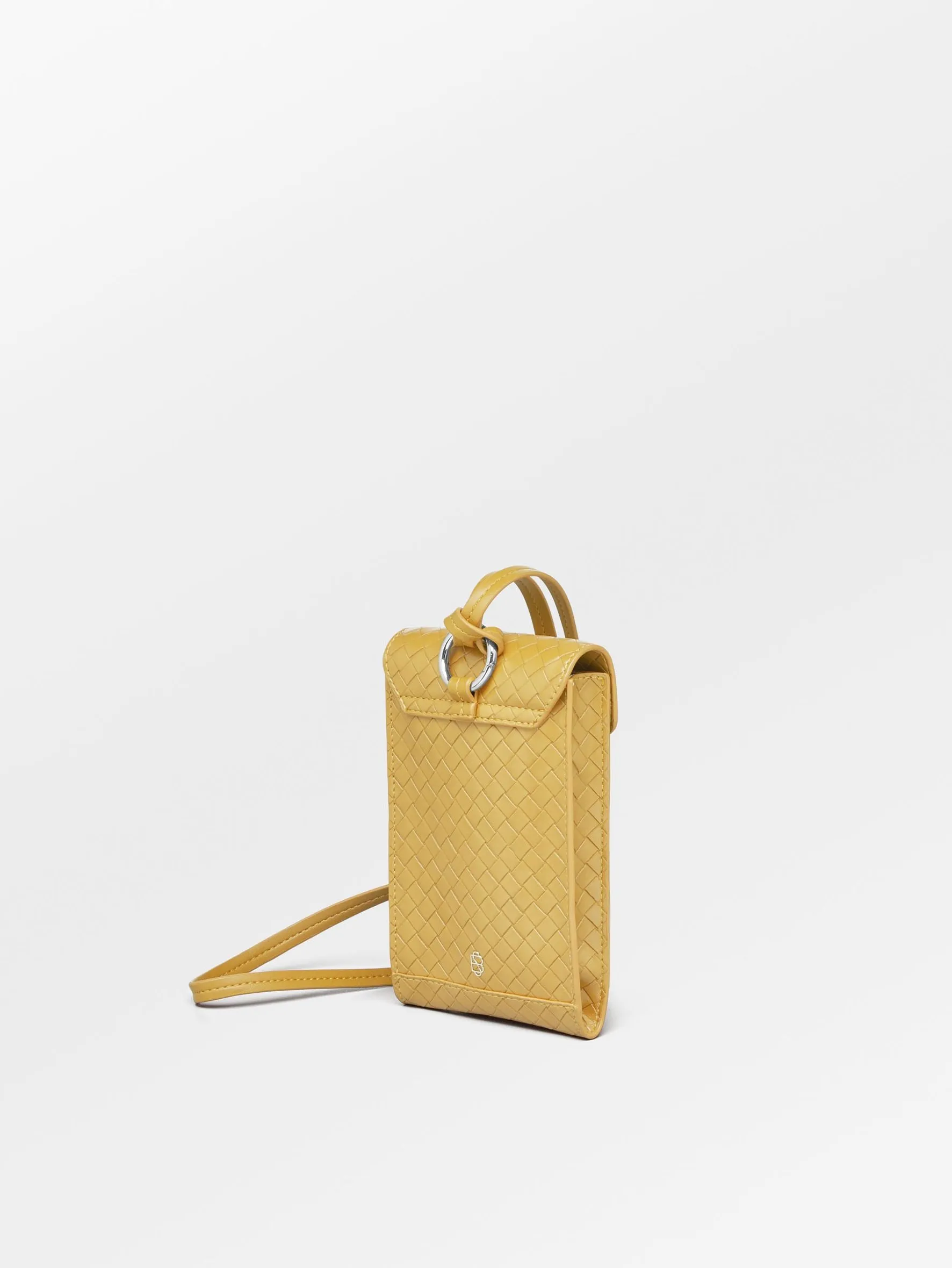 Rallo Moana Bag