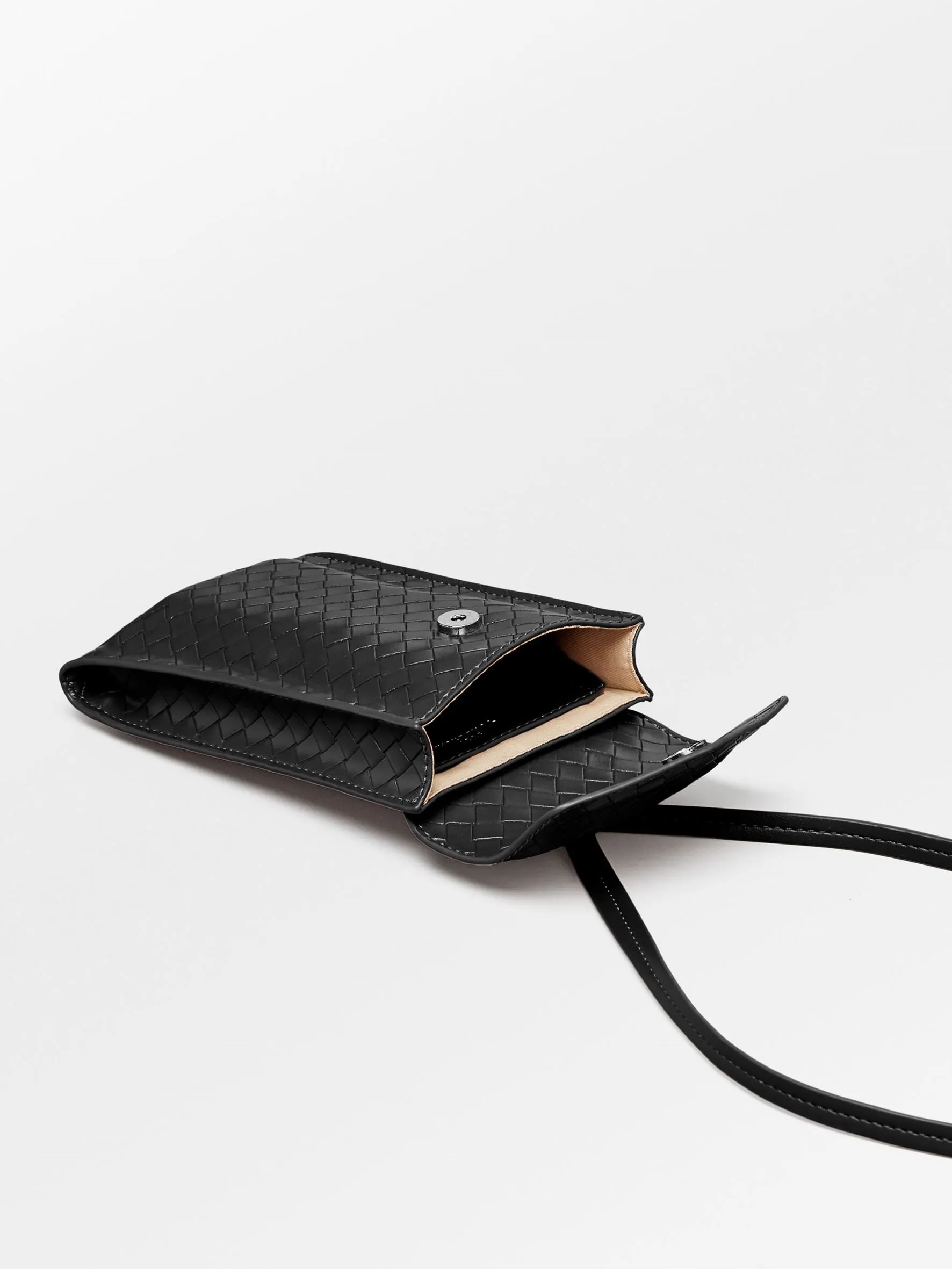 Rallo Moana Bag