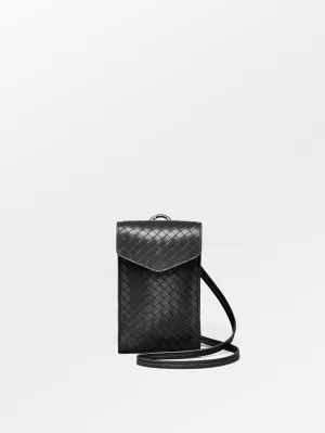 Rallo Moana Bag
