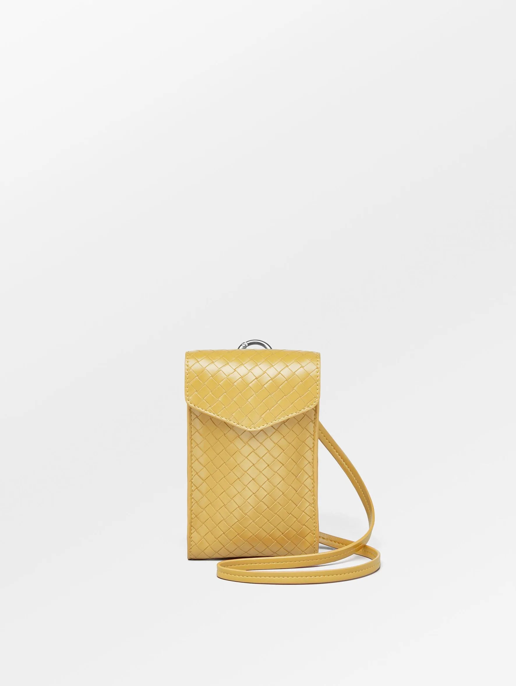 Rallo Moana Bag