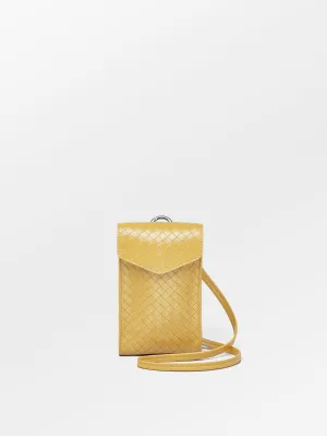 Rallo Moana Bag