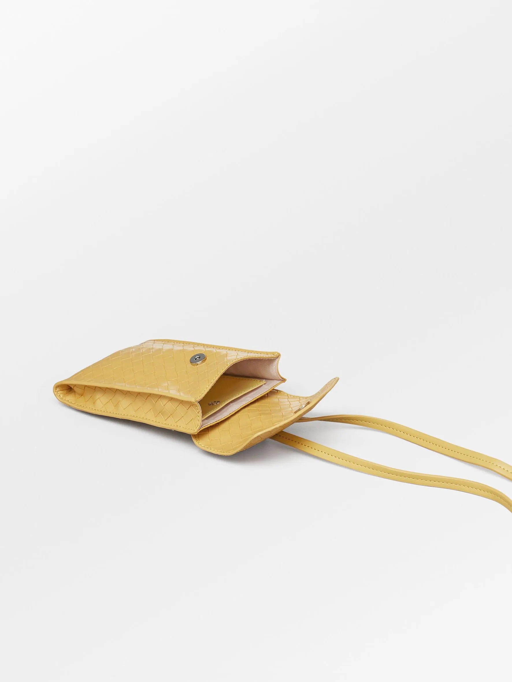 Rallo Moana Bag