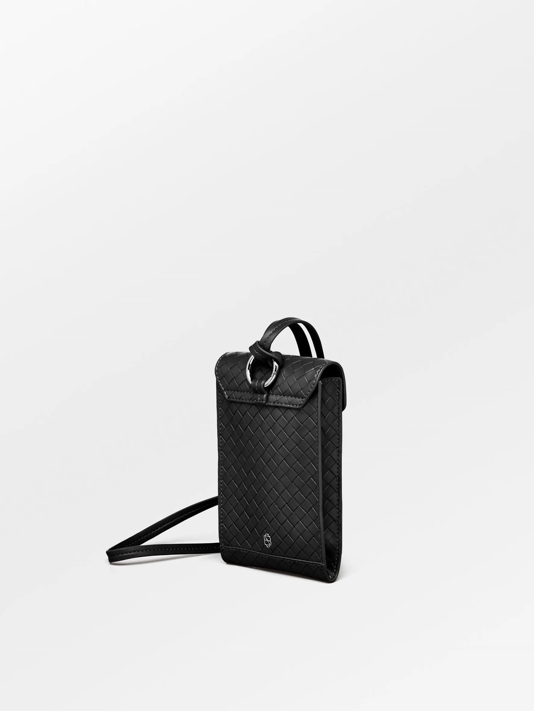 Rallo Moana Bag
