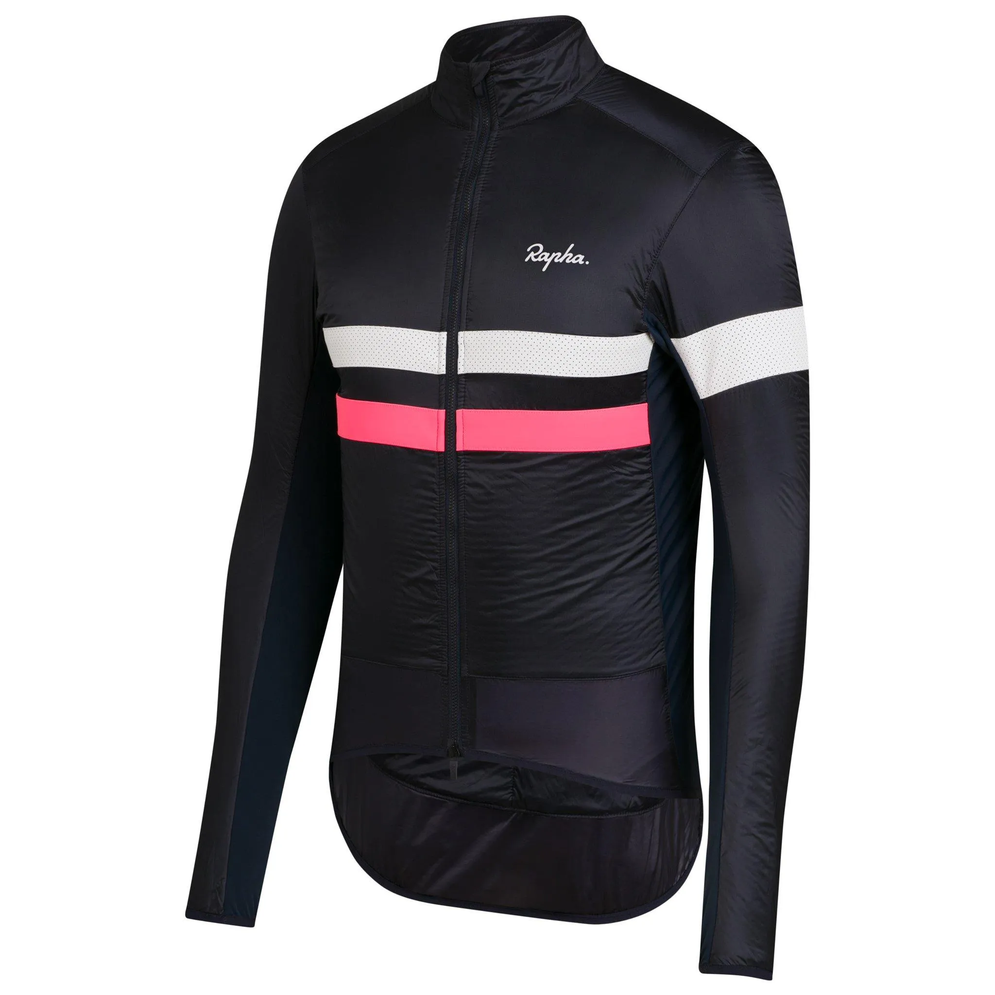 Rapha - Men's Brevet Insulated Jacket