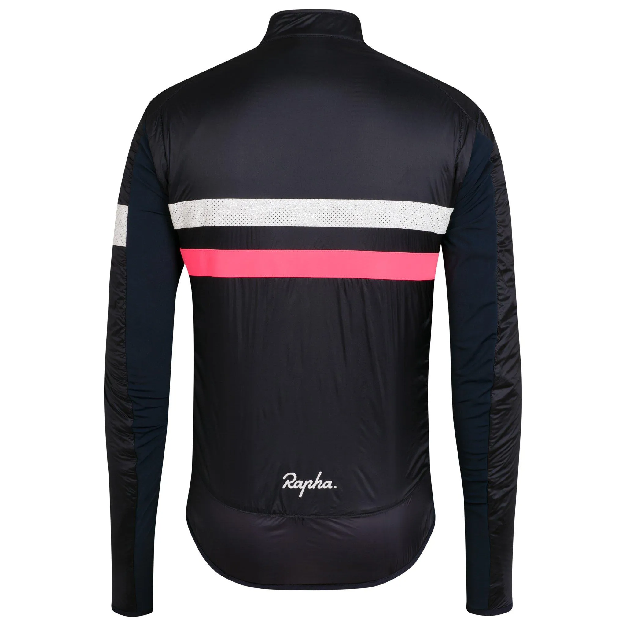 Rapha - Men's Brevet Insulated Jacket