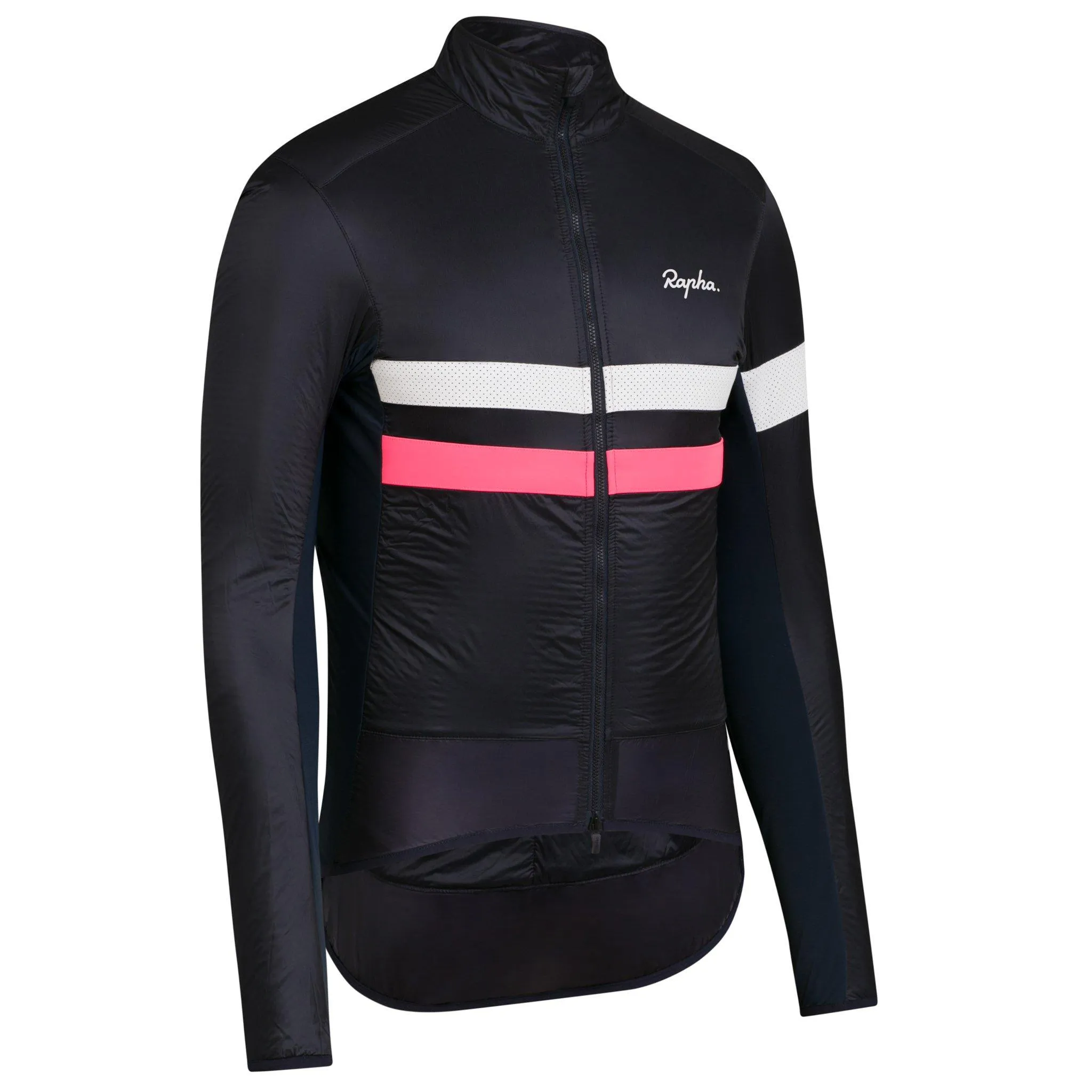 Rapha - Men's Brevet Insulated Jacket