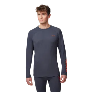 RedHEAT EXTREME Crew Top Base Layer - Men