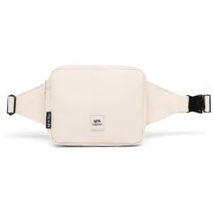 Reef Crossbody Ecru