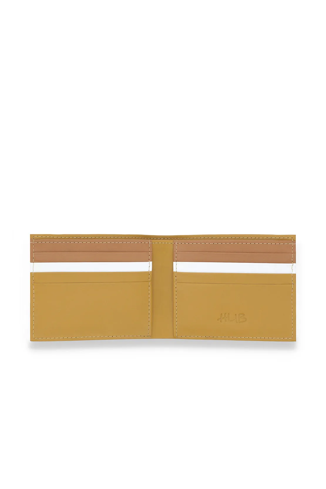 REVERSE - DARK BROWN/HONEY