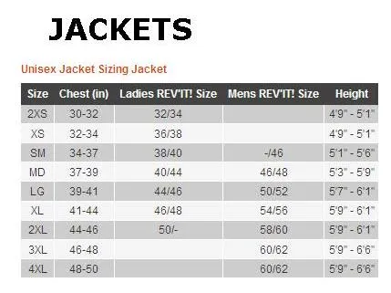 Rev'it! Hyperspeed 2 GT Air Jacket - Black White