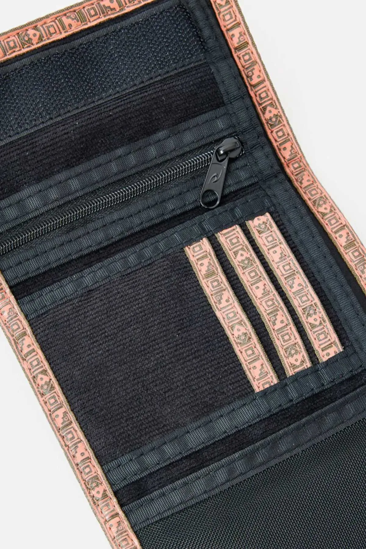Rip Curl Archive Cord Surf Wallet