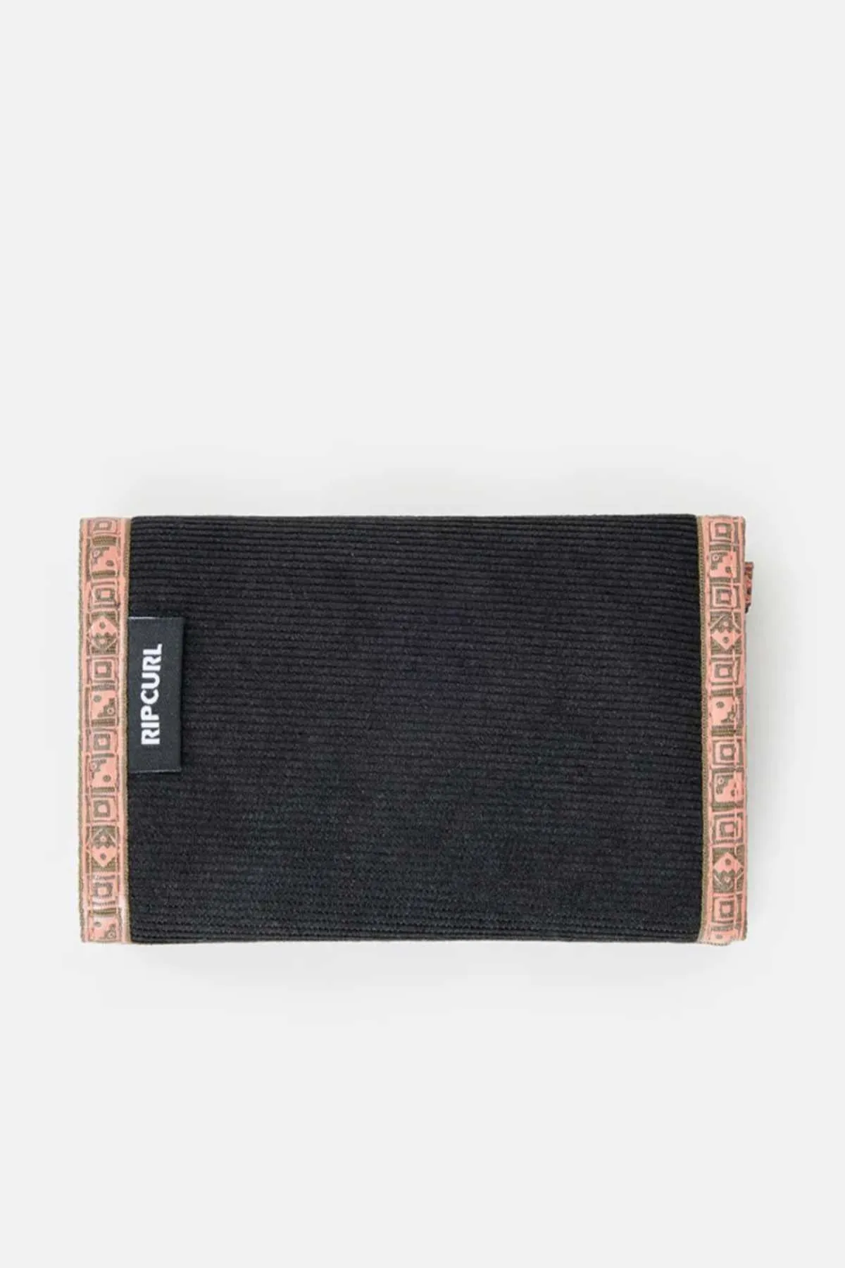 Rip Curl Archive Cord Surf Wallet