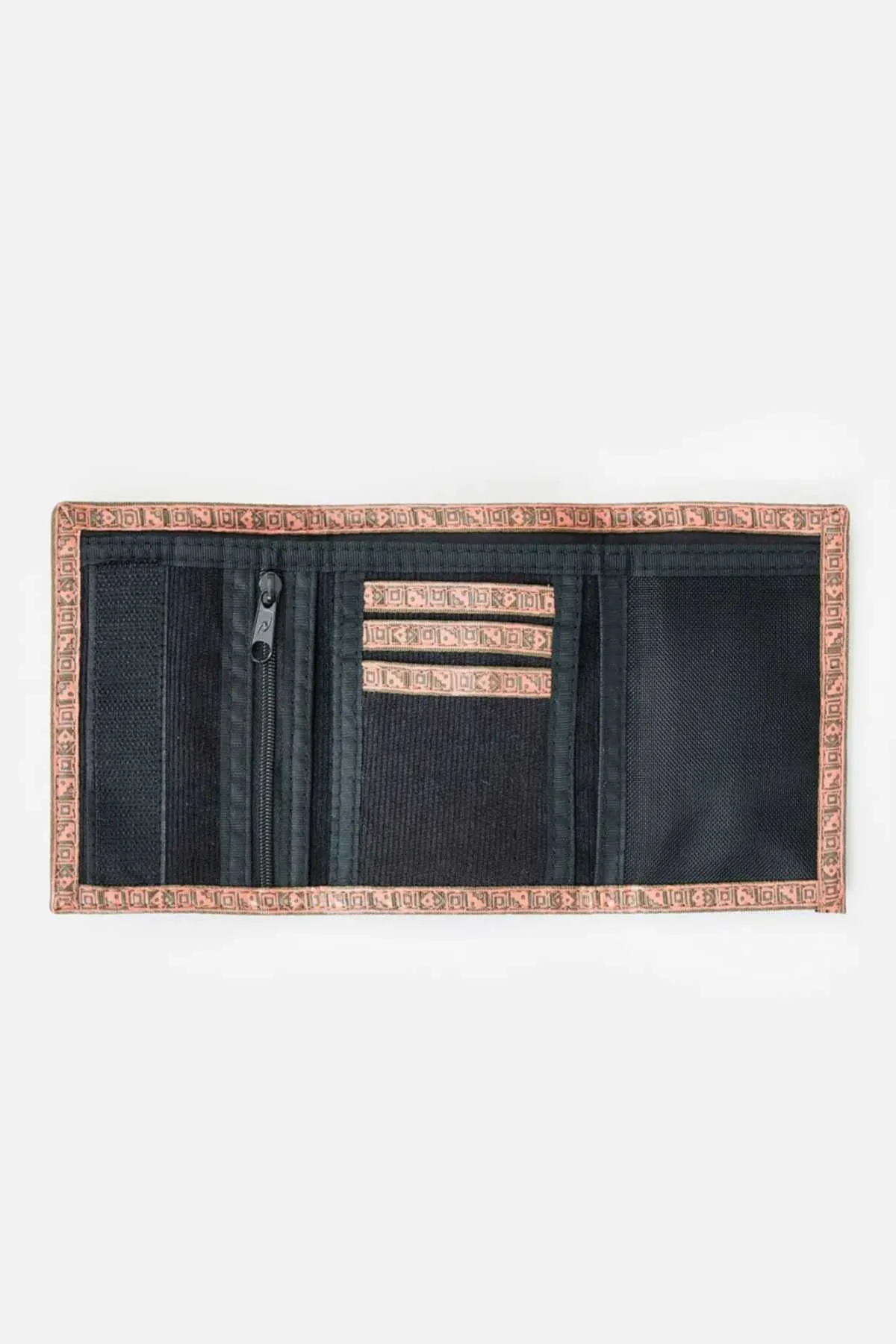 Rip Curl Archive Cord Surf Wallet