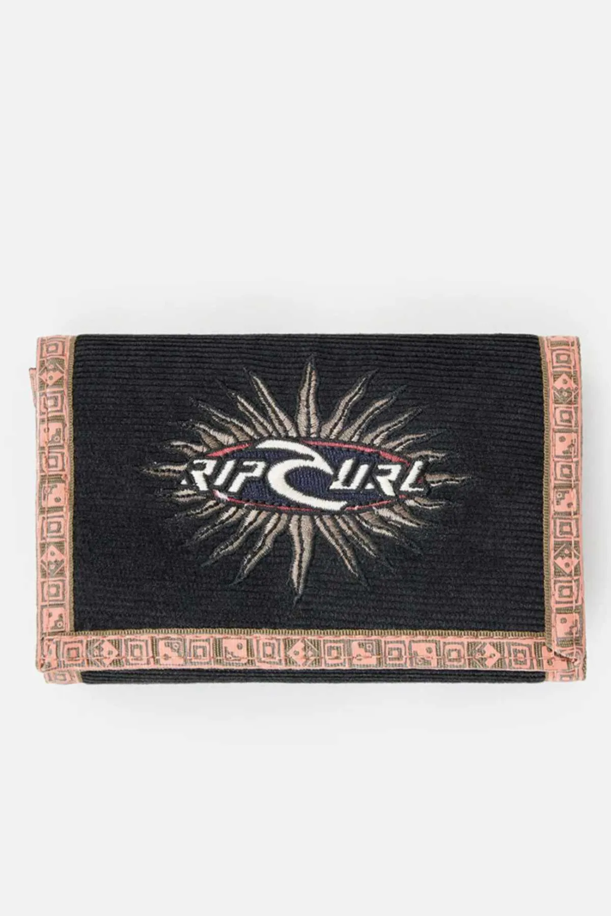 Rip Curl Archive Cord Surf Wallet