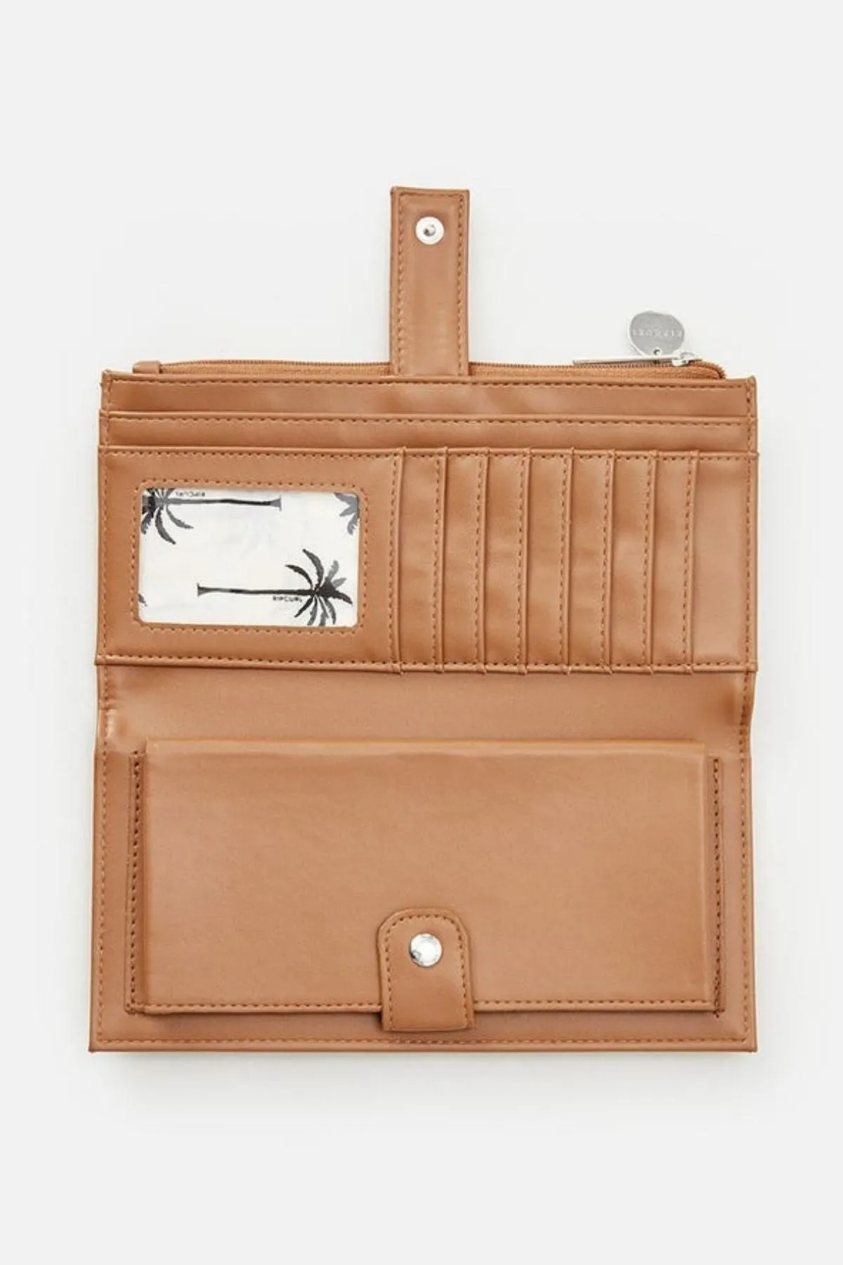 Rip Curl Essentials II Phone Wallet