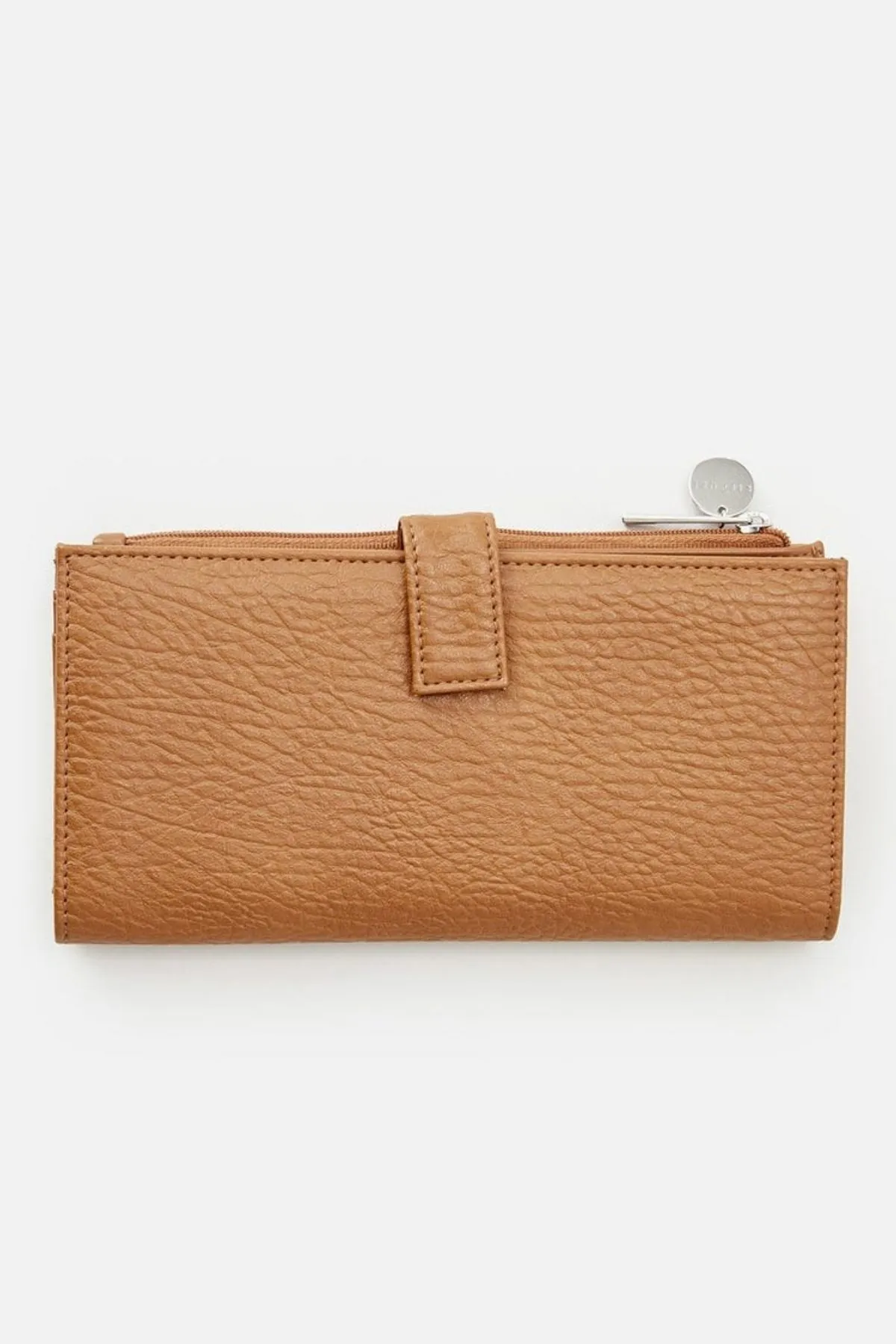Rip Curl Essentials II Phone Wallet