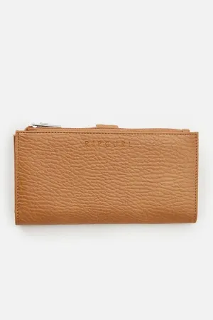 Rip Curl Essentials II Phone Wallet